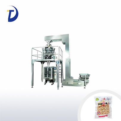 ��ӷQ����w�����b����ʾ��