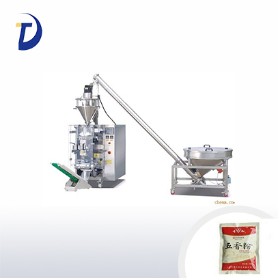 ���w��ʽ���b�C(j��)