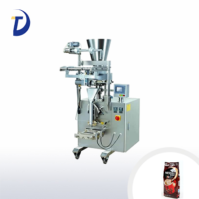 ���ȷ���ʽ���b�C