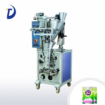 �ۄ���ʽ���b�C