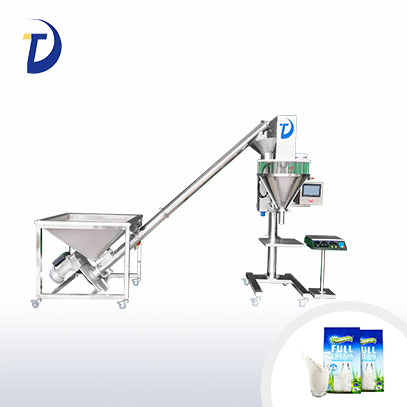 ���Ԅӷۄ����b�C(j��)