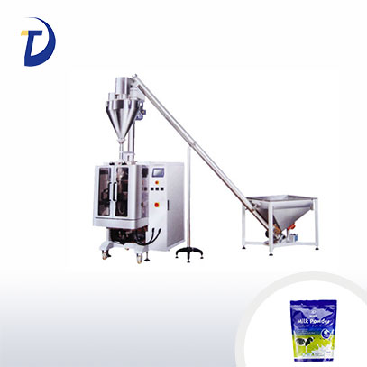 ȫ�Ԅ���ʽ�ۄ����b�C(j��)