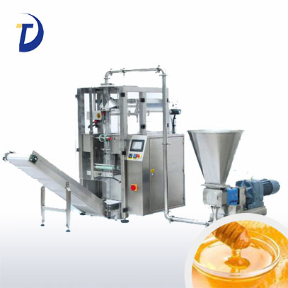 ȫ�Ԅ�(d��ng)�o(w��)���ݸ��w���b�C(j��)