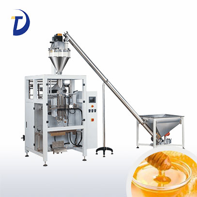 ������ʽȫ�ԄӰ��b�C(j��)