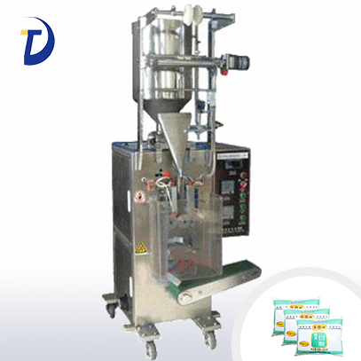 �Ԅ�(d��ng)Һ�w���b�C(j��)