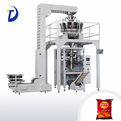 ��ӷQ����w�����b����ʾ��