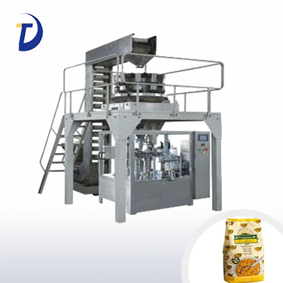 �o��ʽ�w�����b�C(j��)