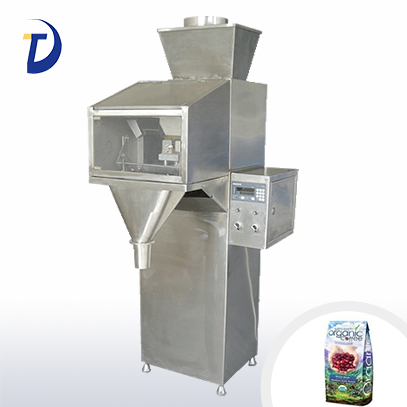 �Q���w�����b�C