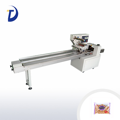 ȫ�Ԅ�(d��ng)��ʽ���b�C(j��)