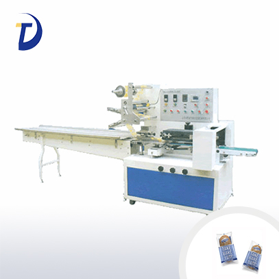 450����ʽ���b�C(j��)