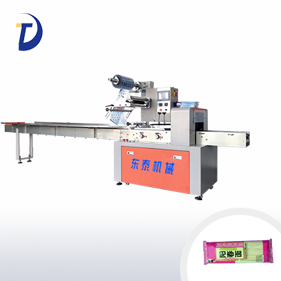 ���߼���ʽ���b�C