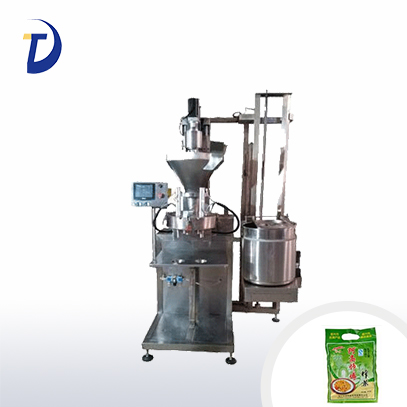 �u����Ԅ�(d��ng)Ӌ(j��)�����b�C(j��)