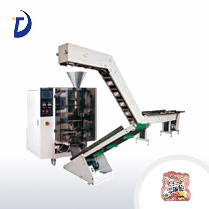 ��(j��)��Ԓ÷�Q�ذ��b�C(j��)