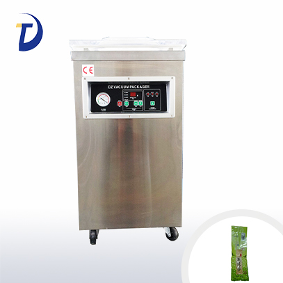 С����հ��b�C(j��)