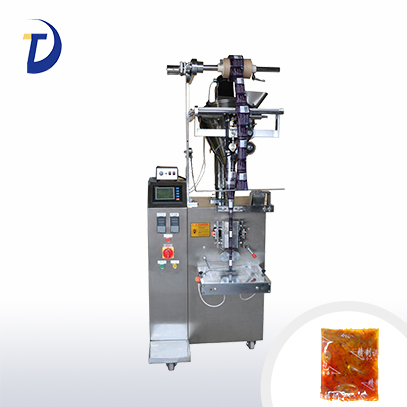 С���u�w���b�C(j��)