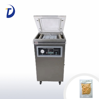 ������հ��b�C(j��)400/500/600