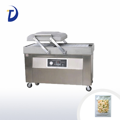 �p����հ��b�C(j��)400/500/600