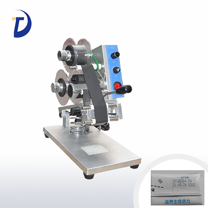 �։�ʽ���a�C(j��) YSTJ-08��