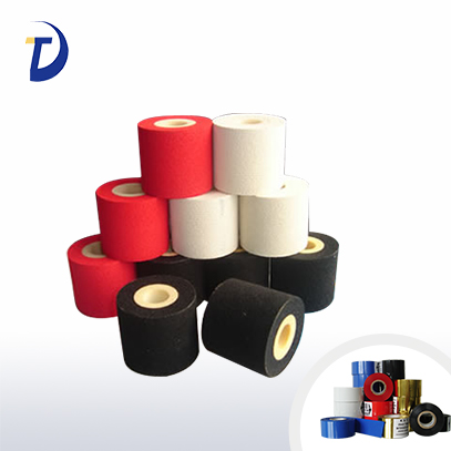 ��a�C(j��)�Ĳ�-ɫ��/��ī/ī݆