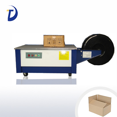 ���_�����C(���Ԅ������C)