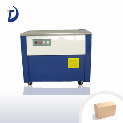 ���_�����C(�����C)