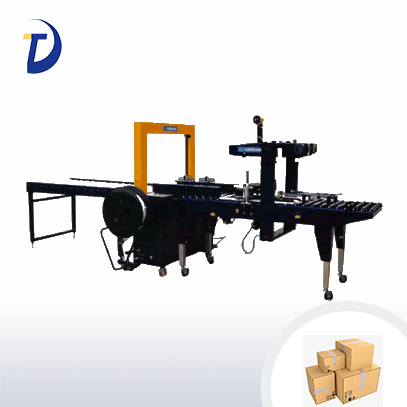 �������C/�o�˻�����C