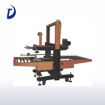 �z������C