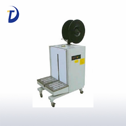 ��(c��)ʽ�ۉmˮ�a(ch��n)Ʒ����C(j��)