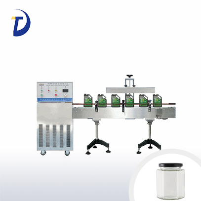 ˮ��ʽ늴ŸБ�(y��ng)�X����ڙC