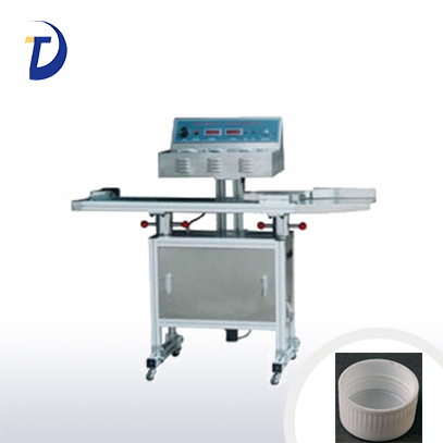 �L���B�m(x��)ʽ�Б�(y��ng)��ڙC