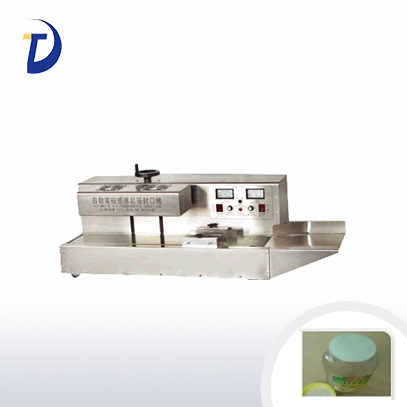 �_ʽ�Ԅ�(d��ng)�X����ڙC(j��)(��ƿ�C(j��))