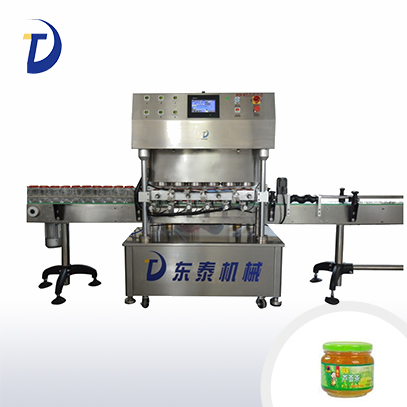 �R���F�w��շ��w�C(j��)