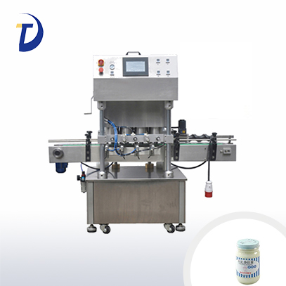 ��������w��ڙC(j��)