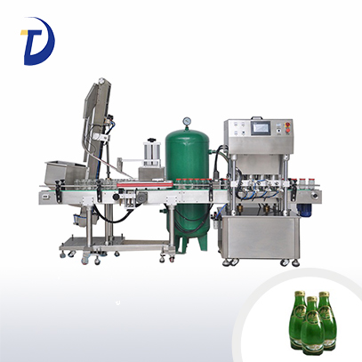 ֱ��ʽ����ƿ������w�C(j��)