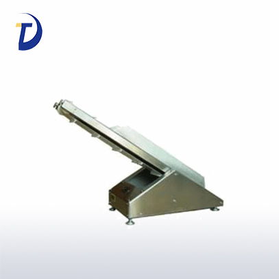 DT-130S��Ʒݔ�͙C