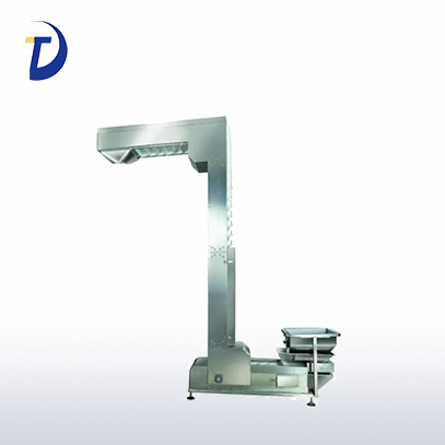 DT-357 �����C