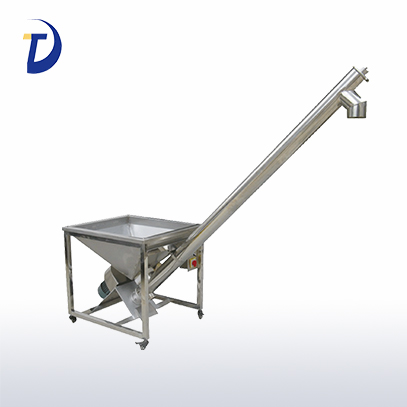 �������ϙC(j��)