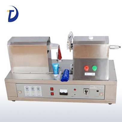 ����ܛ�ܷ�β�C(j��)