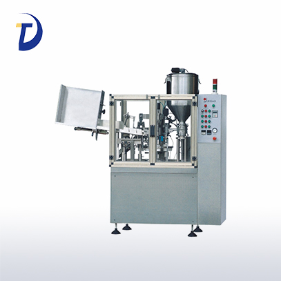 ܛ�ܹ��b��β�C