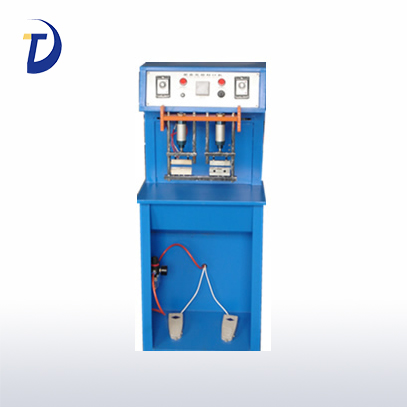 ����ܛ�ܷ�β�C