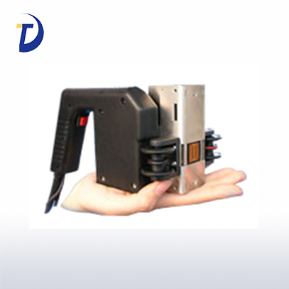 �����͇��a�C(j��)