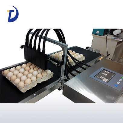 �����^���aϵ�y(t��ng)