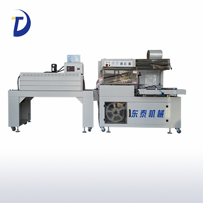 ȫ�Ԅ���Ĥ�տs�C