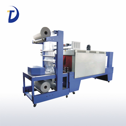 ���Ԅ�(d��ng)�����տs�C(j��)