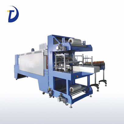 ȫ�Ԅ����П��տs���b�C