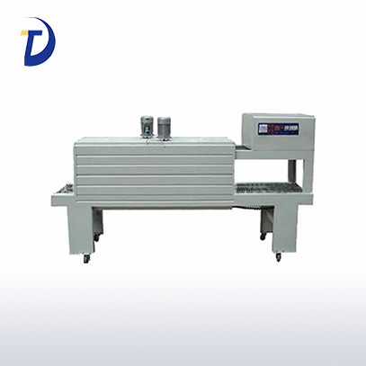 PEĤ���տs���b�C