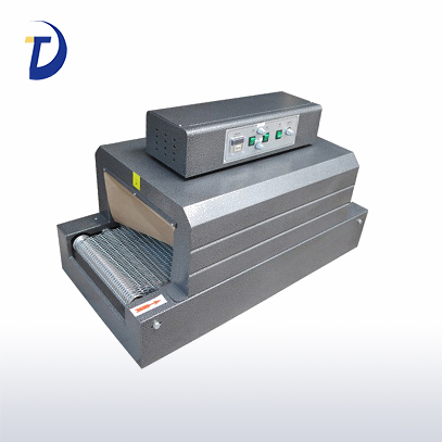 PVC/POFĤ���տs���b�C(j��)