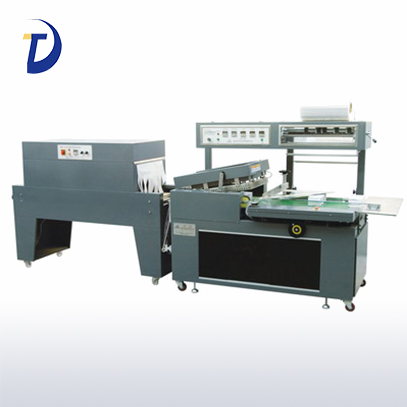 ȫ�Ԅӟ��տs���b�C��ȫ���]ʽ��