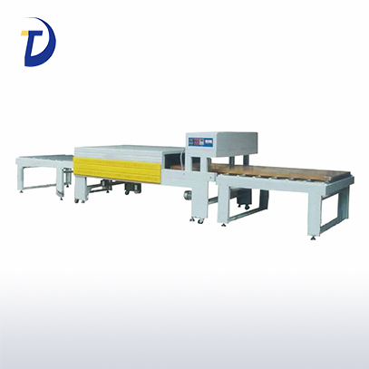 �T�塢������Ȱ�ğ��տs���b�C