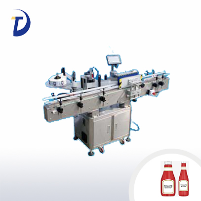 ȫ�Ԅӝ{���N��(bi��o)�C(j��)